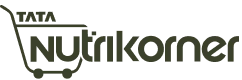 Tata Nutrikorner