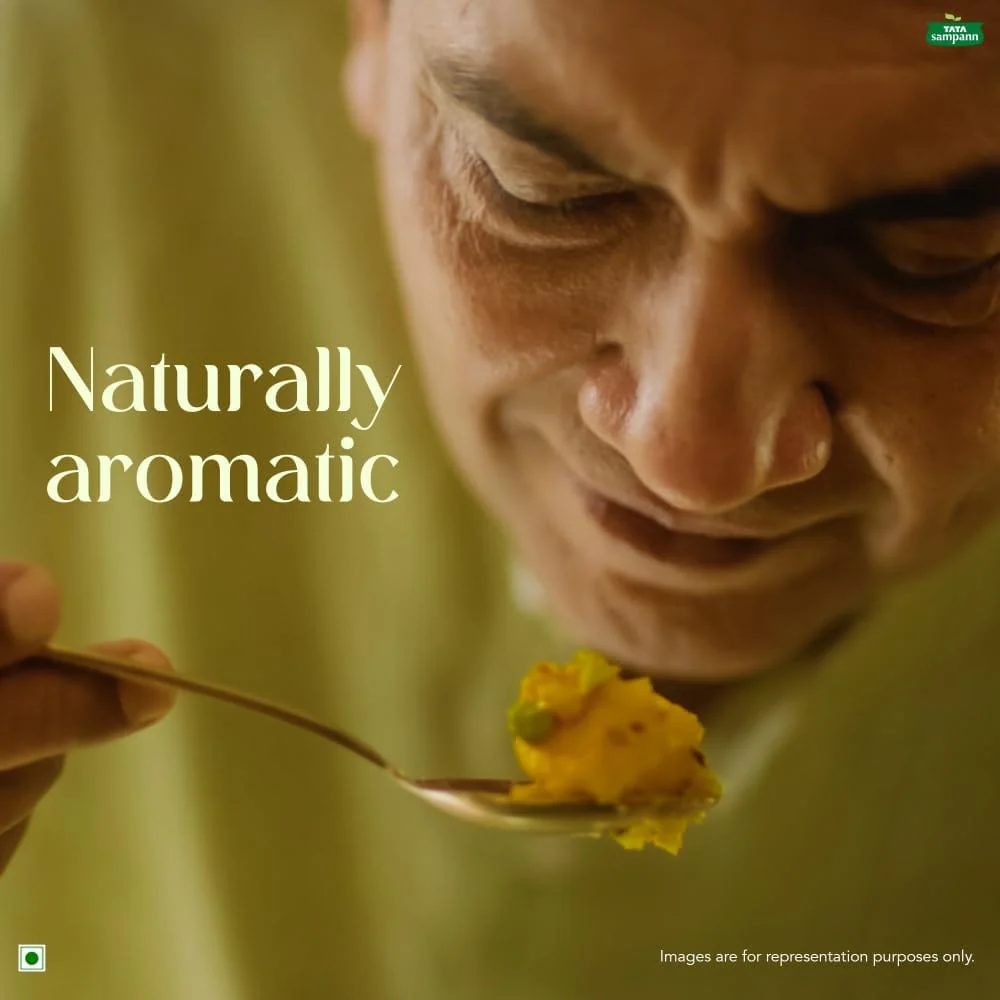 Thumbnail 26